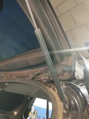 Автозапчасти б/у амортизаторы багажника/двери за mazda 5 berl. (cr) 2.0 crtd active+ (105kw) ссылки oem iam c23562620c  