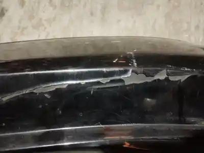 Автозапчасти б/у задний бампер за mazda 5 berl. (cr) 2.0 crtd active+ (105kw) ссылки oem iam cc2950221da  