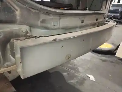 Автозапчасти б/у усиление заднего бампера за mazda 5 berl. (cr) 2.0 crtd active+ (105kw) ссылки oem iam cc2950260b