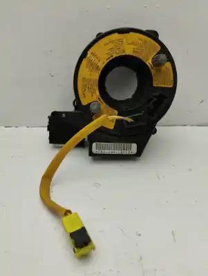 Автозапчасти б/у кольцо подушки безопасности за mazda 5 berl. (cr) 2.0 crtd active+ (105kw) ссылки oem iam 06apr26109850j0119