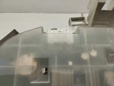 Автозапчасти б/у приборная доска за mazda 5 berl. (cr) 2.0 crtd active+ (105kw) ссылки oem iam c23555430  