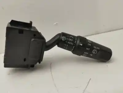 Автозапчасти б/у команда очистки за mazda 5 berl. (cr) 2.0 crtd active+ (105kw) ссылки oem iam 17d682