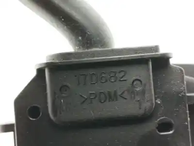 Автозапчасти б/у команда очистки за mazda 5 berl. (cr) 2.0 crtd active+ (105kw) ссылки oem iam 17d682  