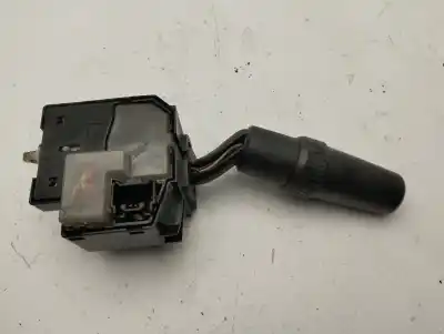 Автозапчасти б/у управление светом за mazda 5 berl. (cr) 2.0 crtd active+ (105kw) ссылки oem iam 17d682  