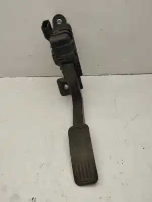 Автозапчасти б/у педальный потенциометр за mazda 5 berl. (cr) 2.0 crtd active+ (105kw) ссылки oem iam cc3041600