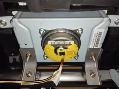 Автозапчасти б/у подушка безопасности передняя правая за mazda 5 berl. (cr) 2.0 crtd active+ (105kw) ссылки oem iam c23557k50