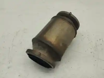 Pezzo di ricambio per auto di seconda mano CATALIZZATORE per CHRYSLER JEEP GR.CHEROKEE (WH)  Riferimenti OEM IAM 52090369AB  