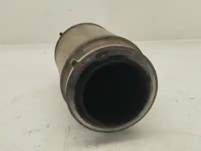 Pièce détachée automobile d'occasion CATALYSEUR DE VOITURE pour CHRYSLER JEEP GR.CHEROKEE (WH)  Références OEM IAM 52090369AB  