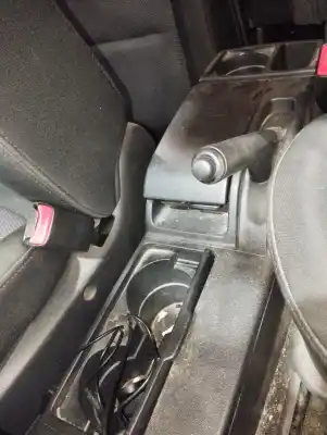 Автозапчасти б/у центральная консоль за mazda 5 berl. (cr) 2.0 crtd active+ (105kw) ссылки oem iam 