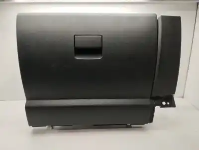 Автозапчасти б/у бардачок за mazda 5 berl. (cr) 2.0 crtd active+ (105kw) ссылки oem iam cc2964161