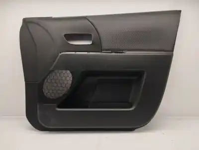 Автозапчасти б/у обивка передней правой двери за mazda 5 berl. (cr) 2.0 crtd active+ (105kw) ссылки oem iam cc3068420a