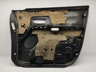Автозапчасти б/у обивка левой передней двери за mazda 5 berl. (cr) 2.0 crtd active+ (105kw) ссылки oem iam cc3068450a  