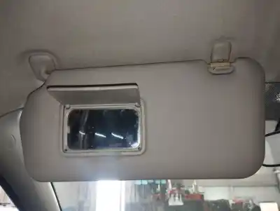 Автозапчасти б/у левая зона за mazda 5 berl. (cr) 2.0 crtd active+ (105kw) ссылки oem iam cc2969320a77