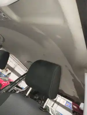 Автозапчасти б/у внутренняя крыша за mazda 5 berl. (cr) 2.0 crtd active+ (105kw) ссылки oem iam cc6468030n77