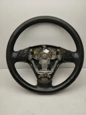 Автозапчасти б/у руль за mazda 5 berl. (cr) 2.0 crtd active+ (105kw) ссылки oem iam gs12000720