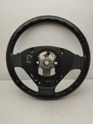 Автозапчастина б/у кермо для mazda 5 berl. (cr) 2.0 crtd active+ (105kw) посилання на oem iam gs12000720  