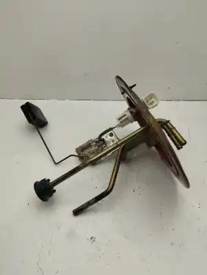 Автозапчасти б/у индикатор за mazda 5 berl. (cr) 2.0 crtd active+ (105kw) ссылки oem iam 