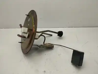 Автозапчастина б/у індикатор для mazda 5 berl. (cr) 2.0 crtd active+ (105kw) посилання на oem iam   