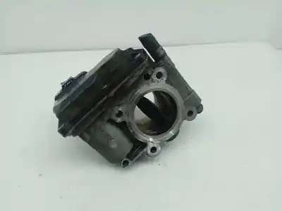 Автозапчасти б/у бабочка коробка за mazda 5 berl. (cr) 2.0 crtd active+ (105kw) ссылки oem iam rf7j136b0c  