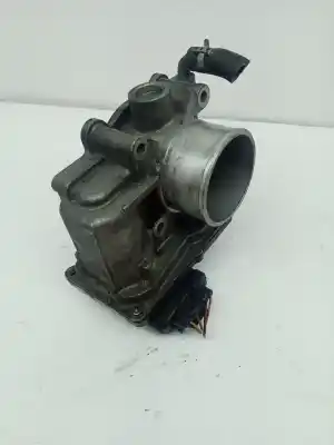 Автозапчасти б/у бабочка коробка за mazda 5 berl. (cr) 2.0 crtd active+ (105kw) ссылки oem iam rf7j136b0c  