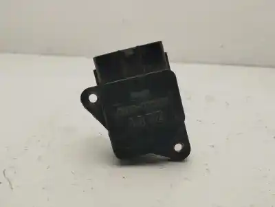 Автозапчасти б/у расходомер воздуха за mazda 5 berl. (cr) 2.0 crtd active+ (105kw) ссылки oem iam 1974002010