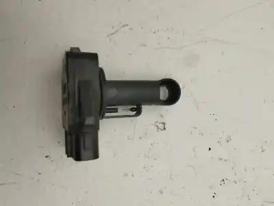 Автозапчасти б/у расходомер воздуха за mazda 5 berl. (cr) 2.0 crtd active+ (105kw) ссылки oem iam 1974002010  