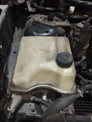 Автозапчасти б/у расширительный депозит за mazda 5 berl. (cr) 2.0 crtd active+ (105kw) ссылки oem iam lfb715351