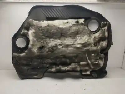 Автозапчасти б/у крышка двигателя за mazda 5 berl. (cr) 2.0 crtd active+ (105kw) ссылки oem iam rf7j10230  