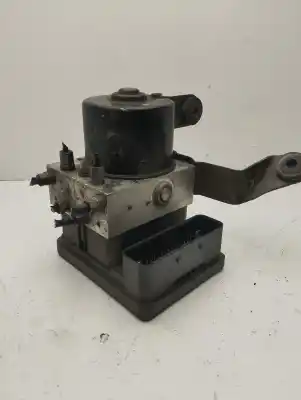 Автозапчасти б/у абс за mazda 5 berl. (cr) 2.0 crtd active+ (105kw) ссылки oem iam 5n612c405cb