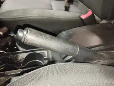 Автозапчасти б/у рычаг ручного тормоза за mazda 5 berl. (cr) 2.0 crtd active+ (105kw) ссылки oem iam cc2944010a02