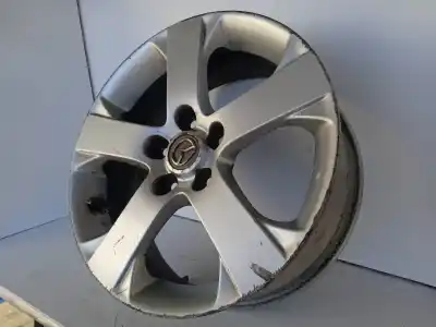 Автозапчастина б/у шина для mazda 5 berl. (cr) 2.0 crtd active+ (105kw) посилання на oem iam 9965046570  