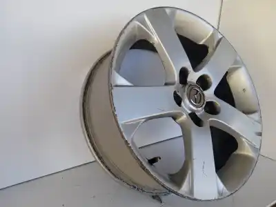 Автозапчастина б/у шина для mazda 5 berl. (cr) 2.0 crtd active+ (105kw) посилання на oem iam 9965046570  