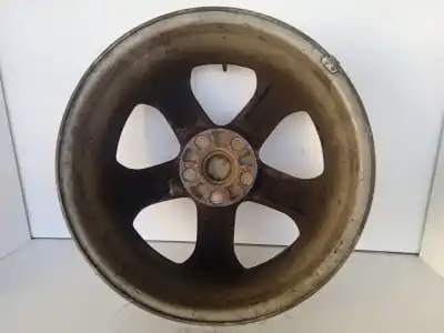 Автозапчастина б/у шина для mazda 5 berl. (cr) 2.0 crtd active+ (105kw) посилання на oem iam 9965046570  