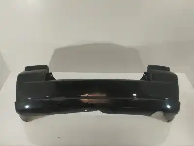 Piesă de schimb auto la mâna a doua BARA SPATE pentru DODGE CALIBER  Referințe OEM IAM 1CJ60DX8AB  