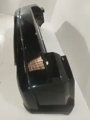 Piesă de schimb auto la mâna a doua bara spate pentru dodge caliber sxt referințe oem iam 1cj60dx8ab  