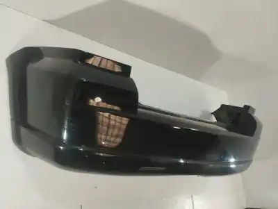 Piesă de schimb auto la mâna a doua bara spate pentru dodge caliber sxt referințe oem iam 1cj60dx8ab  