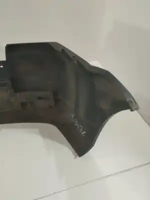 Piesă de schimb auto la mâna a doua bara spate pentru dodge caliber sxt referințe oem iam 1cj60dx8ab  