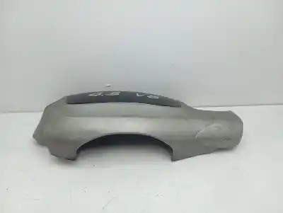 Автозапчастина б/у крішка двигуна для porsche cayenne (typ 9pa) s посилання на oem iam 7l5130114b