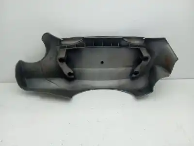 Автозапчастина б/у крішка двигуна для porsche cayenne (typ 9pa) s посилання на oem iam 7l5130114b  