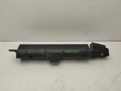 Автозапчасти б/у многофункциональный дисплей за mazda 5 berl. (cr) 2.0 crtd active+ (105kw) ссылки oem iam   