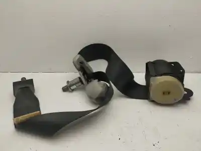 Автозапчасти б/у задний правый ремень безопасности за mazda 5 berl. (cr) 2.0 crtd active+ (105kw) ссылки oem iam cc335773000