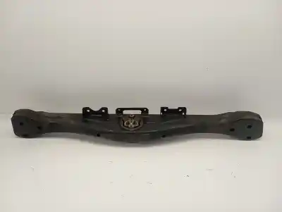 Автозапчасти б/у изменить поддержку за porsche cayenne (typ 9pa) s ссылки oem iam 7l0399227b  