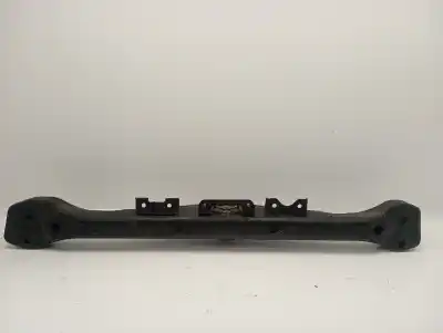 Автозапчасти б/у изменить поддержку за porsche cayenne (typ 9pa) s ссылки oem iam 7l0399227b  