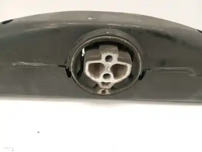 Second-hand car spare part GEARBOX SUPPORT for PORSCHE CAYENNE (TYP 9PA)  OEM IAM references 7L0399227B  