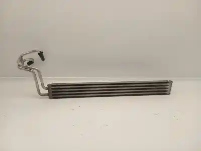 Автозапчасти б/у масляный радиатор за porsche cayenne (typ 9pa) s ссылки oem iam 7l5422885  