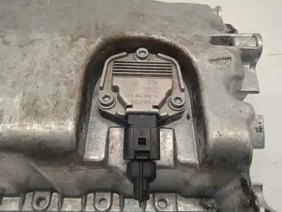 Second-hand car spare part SUMP for AUDI A3 (8L)  OEM IAM references 038103603N  