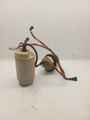 Автозапчастина б/у паливний насос для porsche cayenne (typ 9pa) s посилання на oem iam 7l0919087