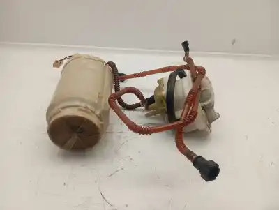 Автозапчасти б/у топливный насос за porsche cayenne (typ 9pa) s ссылки oem iam 7l0919087  
