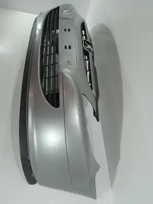 Second-hand car spare part FRONT BUMPER for PEUGEOT 307 BREAK / SW (S1)  OEM IAM references 7401S6  