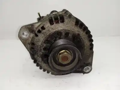 Автозапчастина б/у генератор для opel corsa c club посилання на oem iam 8971891137  